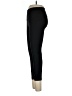 Lululemon Athletica Black Leggings Size 10 - photo 5