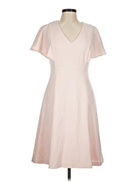 Calvin Klein Cocktail Dress