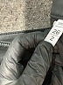 Ann Taylor LOFT Black Casual Pants Size 2 - photo 5