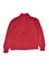 Polo by Ralph Lauren Red Pullover Sweater Size 3T - photo 2