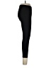 Lululemon Athletica Black Leggings Size 10 - photo 4