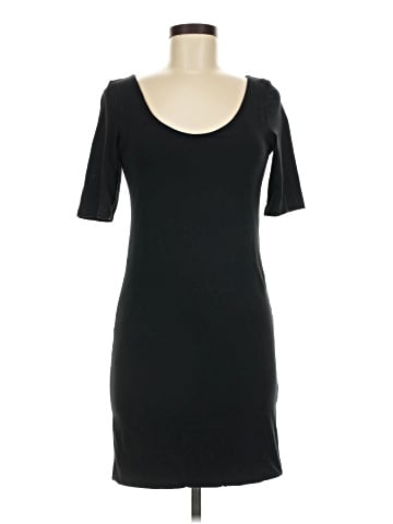 H&M Casual Dress (view 1)