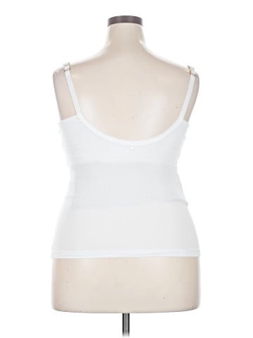 Hatch Tank Top (view 2)