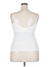 Hatch White Tank Top Size XL Maternity (4) - photo 2