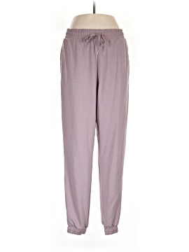 Puma Casual Pants (view 1)