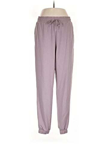 Puma Casual Pants (view 1)