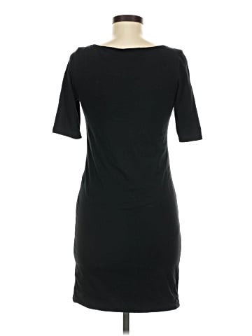 H&M Casual Dress (view 2)