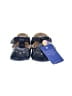 Valen Sina Blue Booties Size 3 (baby) - photo 2