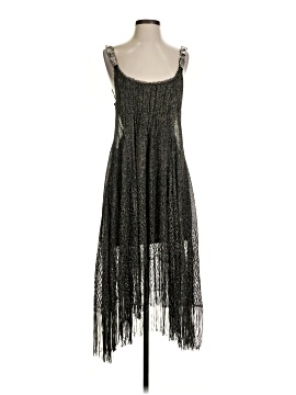 Free People Cocktail Dress