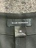 Club Monaco Black Casual Pants Size 00 - photo 7