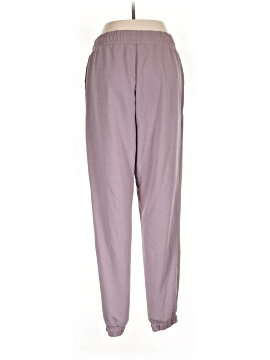 Puma Casual Pants (view 2)