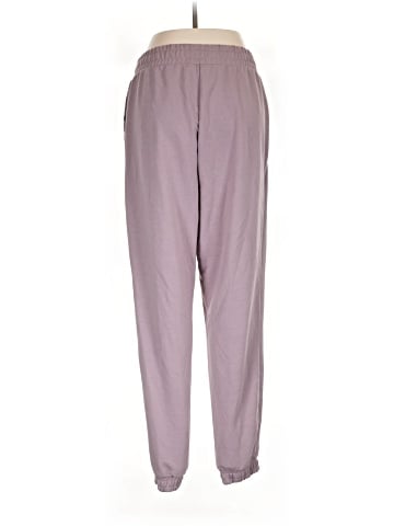 Puma Casual Pants (view 2)