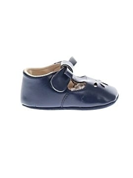 Valen Sina Booties (view 1)