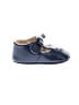 Valen Sina Blue Booties Size 3 (baby) - photo 1
