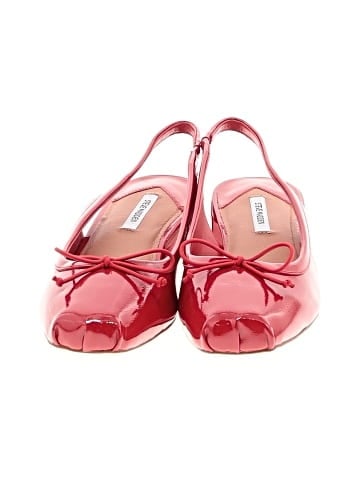 Steve Madden Heels (view 2)