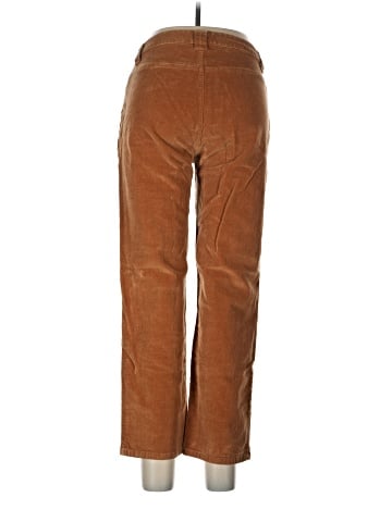 St. John's Bay Casual Pants (view 2)