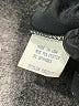 Monkey Wear Silver Tank Top Size 10 - photo 8