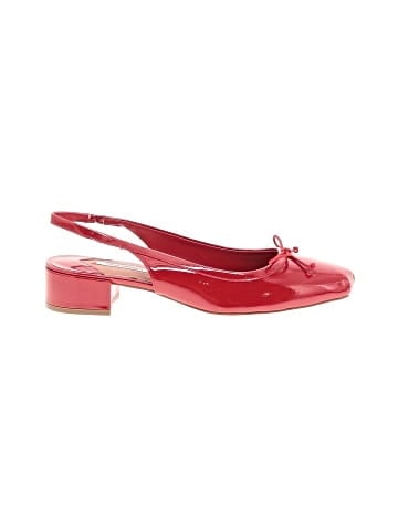 Steve Madden Heels (view 1)