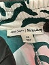 On 34th 100% Polyester Green Casual Pants Size XS - photo 7