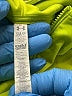 Under Armour Green Zip Up Hoodie Size S - photo 6