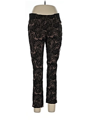 One 5 One Active Pants (view 1)