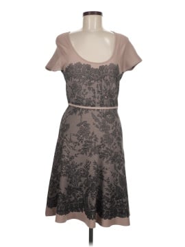 BCBGMAXAZRIA Casual Dress (view 1)