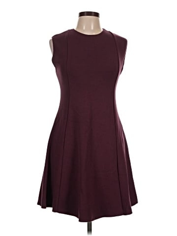 Zara Casual Dress (view 1)