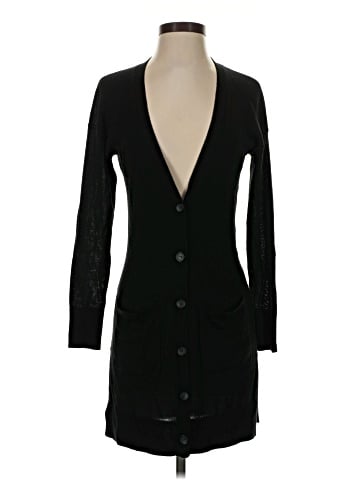 Halogen Cardigan (view 1)