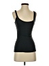 Unbranded Black Tank Top Size XS (estimated) - photo 1