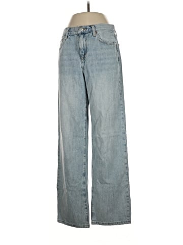 Pistola Jeans (view 1)