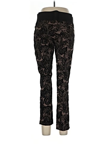 One 5 One Active Pants (view 2)