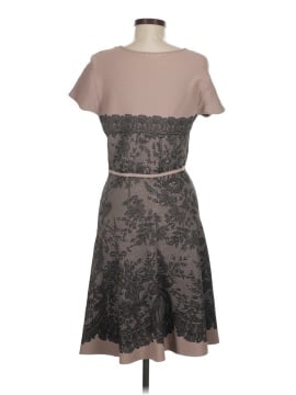 BCBGMAXAZRIA Casual Dress (view 2)