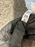 Ann Taylor LOFT Hearts Blue Jeans Size 2 - photo 5