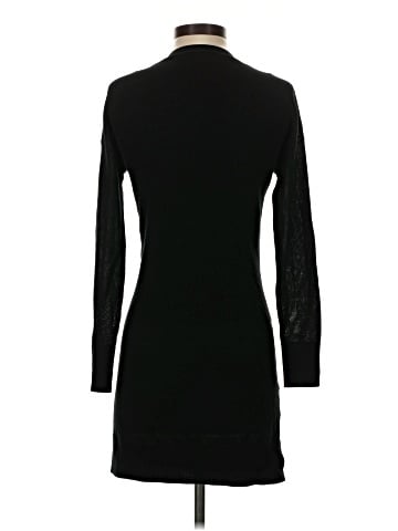 Halogen Cardigan (view 2)