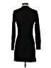 Halogen Black Cardigan Size S - photo 2