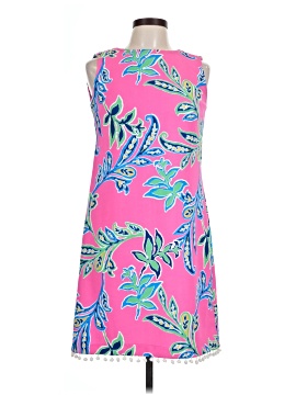Laundry by Shelli Segal Casual Dress (view 1)