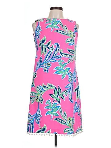 Laundry by Shelli Segal Casual Dress (view 1)
