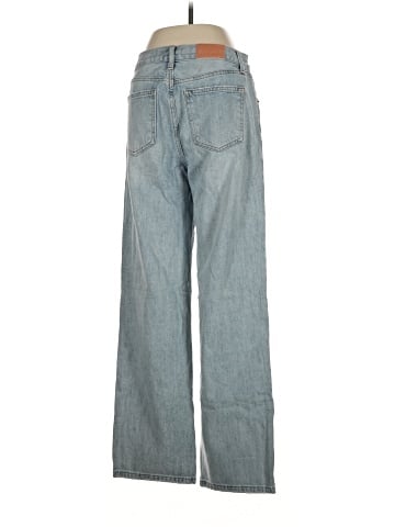 Pistola Jeans (view 2)