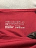 Yogalicious Burgundy Active Pants Size XS - photo 7