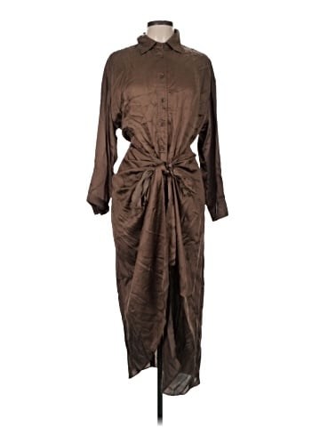 Apiece Apart Casual Dress (view 1)