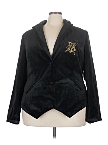 Harry Potter Blazer (view 1)