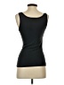 Unbranded Black Tank Top Size XS (estimated) - photo 2