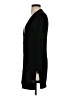 Halogen Black Cardigan Size S - photo 5