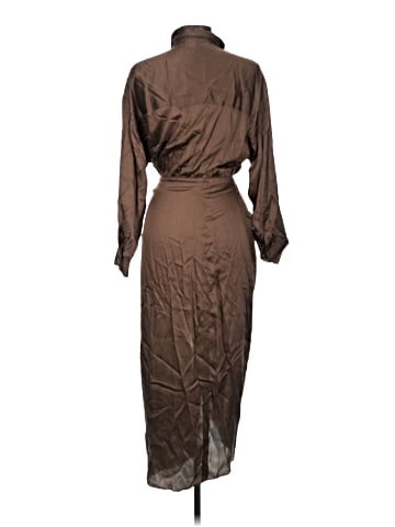 Apiece Apart Casual Dress (view 2)
