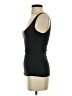 Unbranded Black Tank Top Size XS (estimated) - photo 5