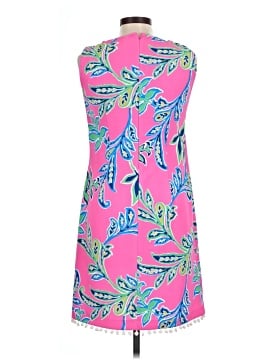 Laundry by Shelli Segal Casual Dress (view 2)