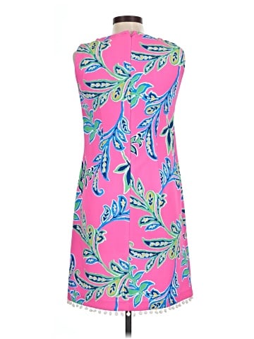 Laundry by Shelli Segal Casual Dress (view 2)
