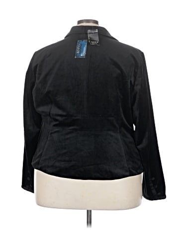 Harry Potter Blazer (view 2)
