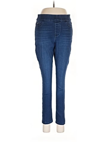 Nine West Jeggings (view 1)