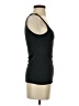Unbranded Black Tank Top Size XS (estimated) - photo 4